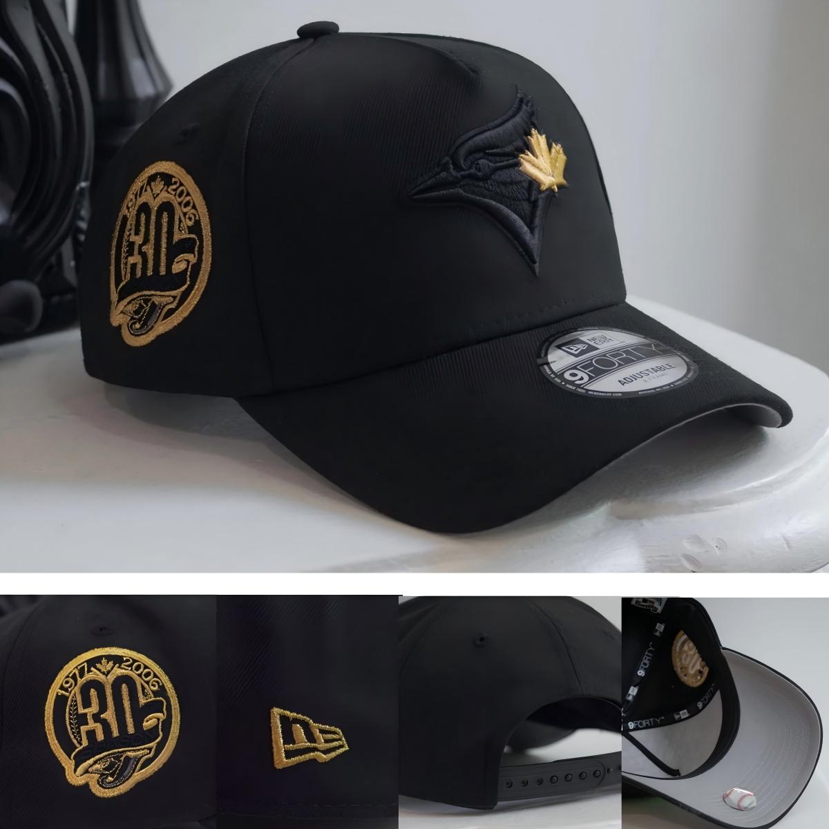 222 FZPT2601-222 Ordinary Baseball Cap 222 USD6.98 - Image 1