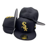 CCAA2601-222 AA Classic Fitted Cap 222 USD8.48