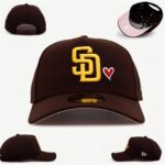 FZPT2601-224 Ordinary Baseball Cap 224 USD6.98