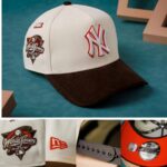 FZPT2601-225 Ordinary Baseball Cap 225 USD6.98