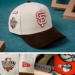 FZPT2601-226 Ordinary Baseball Cap 226 USD6.98