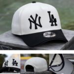 FZPT2601-227 Ordinary Baseball Cap 227 USD6.98