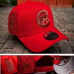 FZPT2601-228 Ordinary Baseball Cap 228 USD6.98