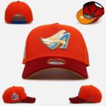 FZPT2601-229 Ordinary Baseball Cap 229 USD6.98