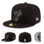 CCAA2603-023 AA Classic Fitted Cap 023 USD8.48