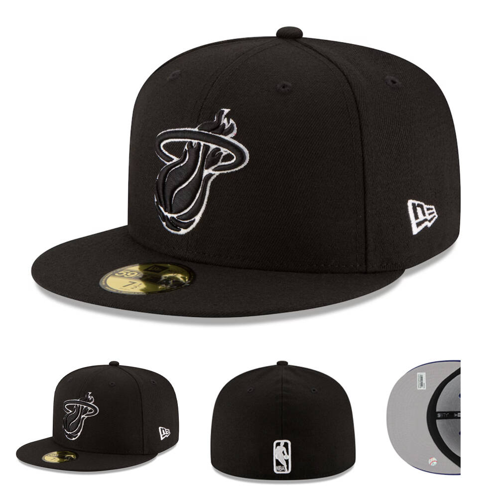 23 CCAA2603-023 AA Classic Fitted Cap 023 USD8.48 - Image 1
