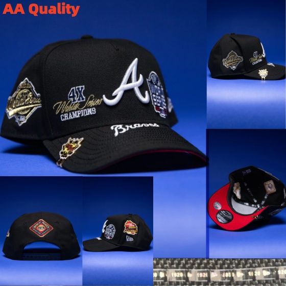 23 22 YJAA2605-023 AA 2026 World Baseball Cap 023 USD8.98 - Image 1