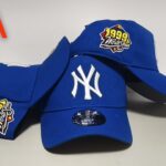 PHAA2601-023 AA Baseball Cap 023 USD8.98