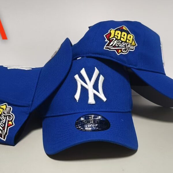 PHAA2601-023 AA Baseball Cap 023 USD8.98