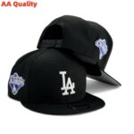 YJAA2606-023 AA Baseball Cap 023 USD8.98
