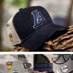 FZPT2601-230 Ordinary Baseball Cap 230 USD6.98