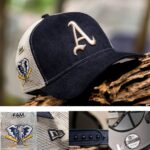 FZPT2601-231 Ordinary Baseball Cap 231 USD6.98