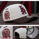 FZPT2601-232 Ordinary Baseball Cap 232 USD6.98