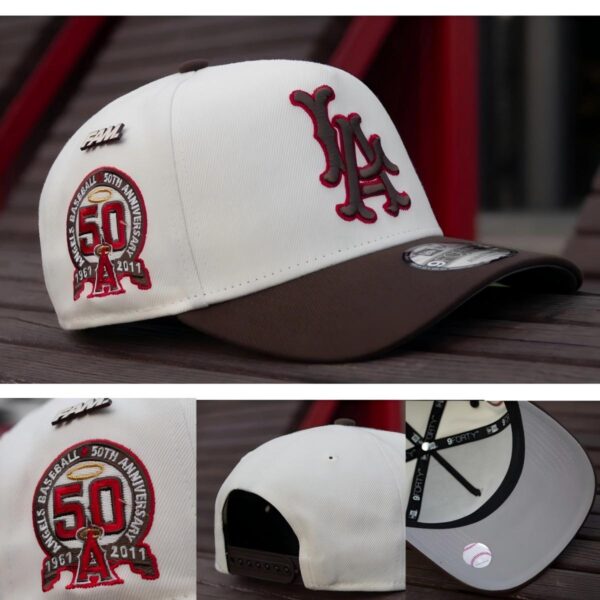 FZPT2601-232 Ordinary Baseball Cap 232 USD6.98