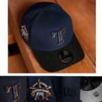 FZPT2601-233 Ordinary Baseball Cap 233 USD6.98