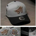 FZPT2601-234 Ordinary Baseball Cap 234 USD6.98