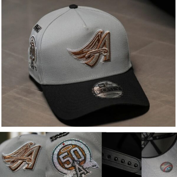 FZPT2601-234 Ordinary Baseball Cap 234 USD6.98