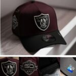 FZPT2601-235 Ordinary Baseball Cap 235 USD6.98