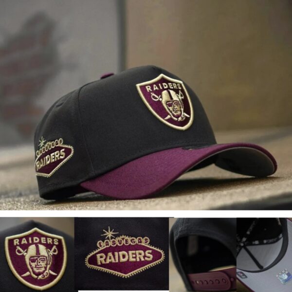 FZPT2601-236 Ordinary Baseball Cap 236 USD6.98