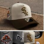 FZPT2601-239 Ordinary Baseball Cap 239 USD6.98