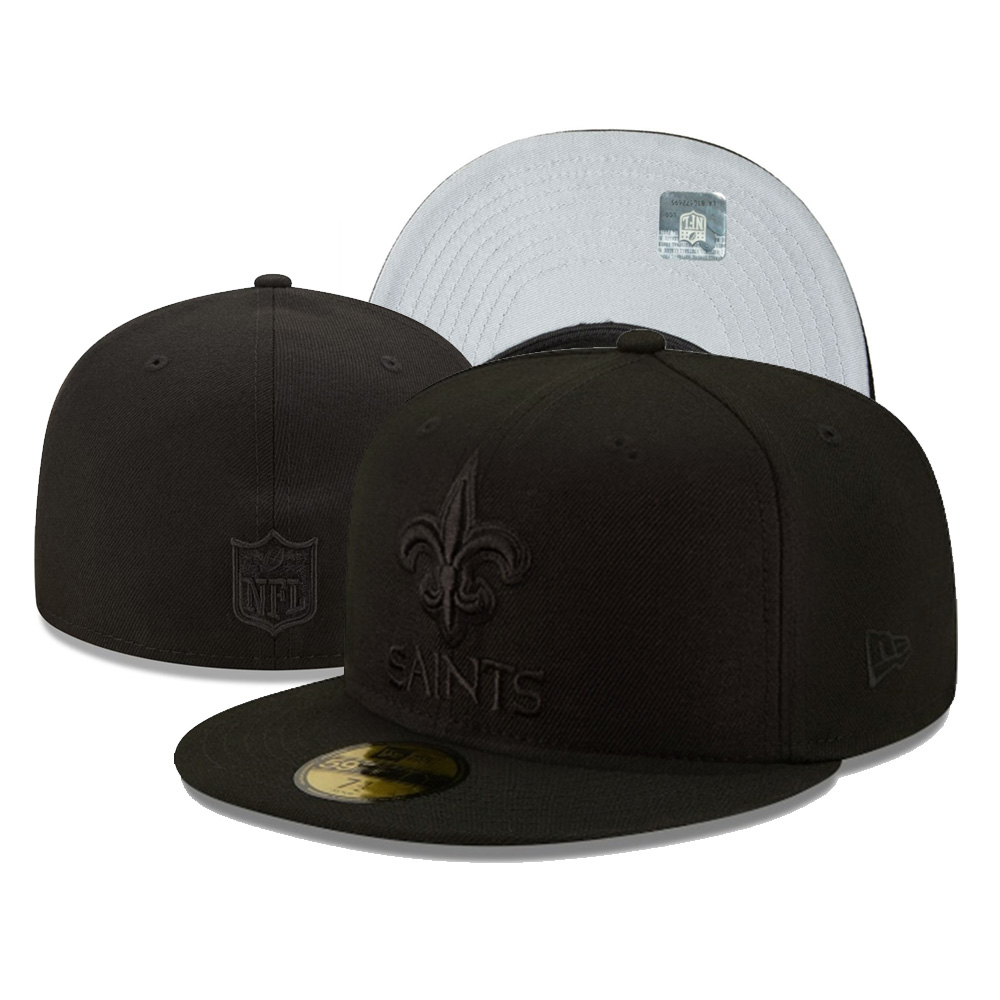 24 CCAA2604-024 AA Classic Fitted Cap 024 USD8.48 - Image 1