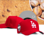 LS2601-024 AA Baseball Cap 024 USD8.98