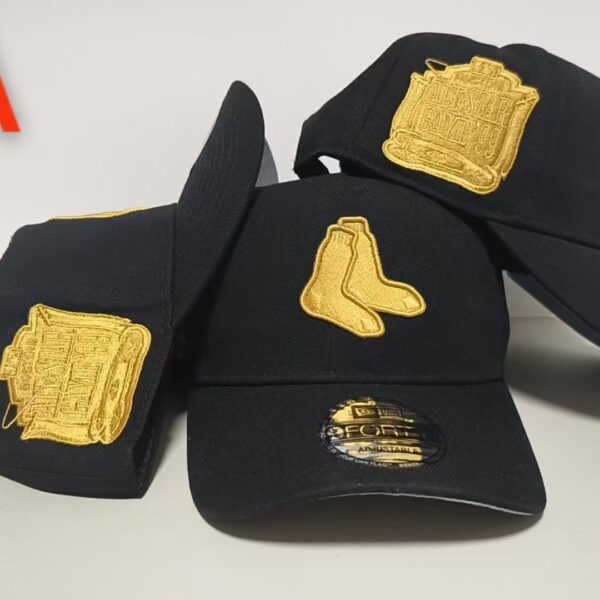 PHAA2601-024 AA Baseball Cap 024 USD8.98