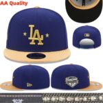 YJAA2606-024 AA Baseball Cap 024 USD8.98
