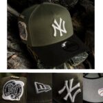 FZPT2601-240 Ordinary Baseball Cap 240 USD6.98
