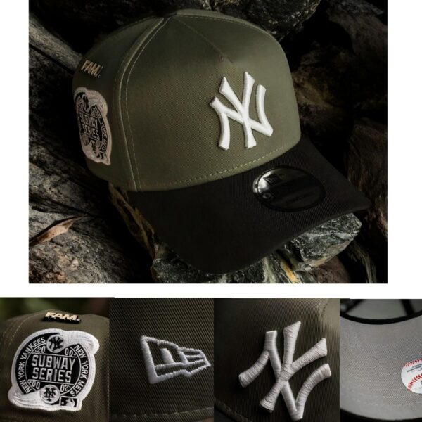 FZPT2601-240 Ordinary Baseball Cap 240 USD6.98