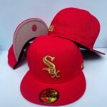 CCAA2601-240 AA Classic Fitted Cap 240 USD8.48