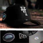 FZPT2601-241 Ordinary Baseball Cap 241 USD6.98