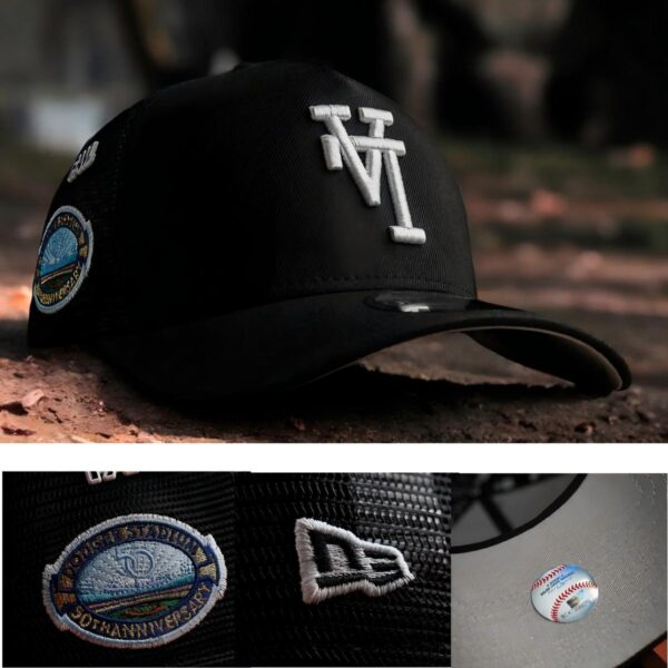 FZPT2601-241 Ordinary Baseball Cap 241 USD6.98