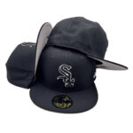 CCAA2601-242 AA Classic Fitted Cap 242 USD8.48
