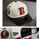 FZPT2601-242 Ordinary Baseball Cap 242 USD6.98