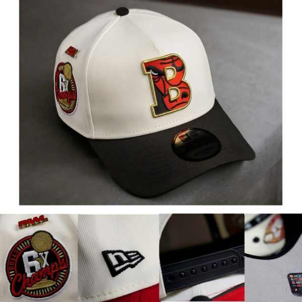 FZPT2601-242 Ordinary Baseball Cap 242 USD6.98