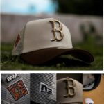 FZPT2601-243 Ordinary Baseball Cap 243 USD6.98