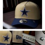 FZPT2601-244 Ordinary Baseball Cap 244 USD6.98