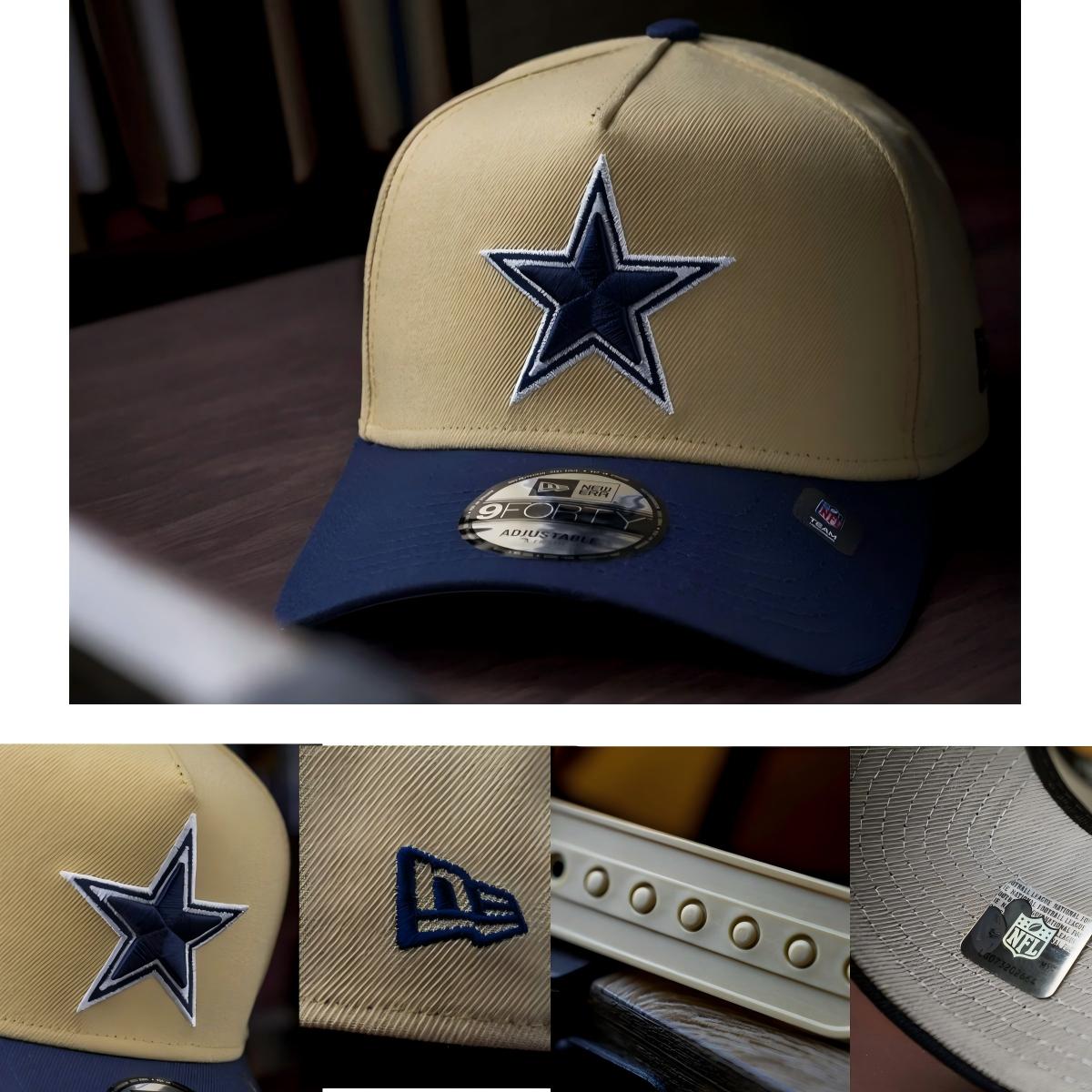 244 FZPT2601-244 Ordinary Baseball Cap 244 USD6.98 - Image 1
