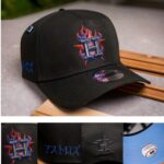 FZPT2601-246 Ordinary Baseball Cap 246 USD6.98