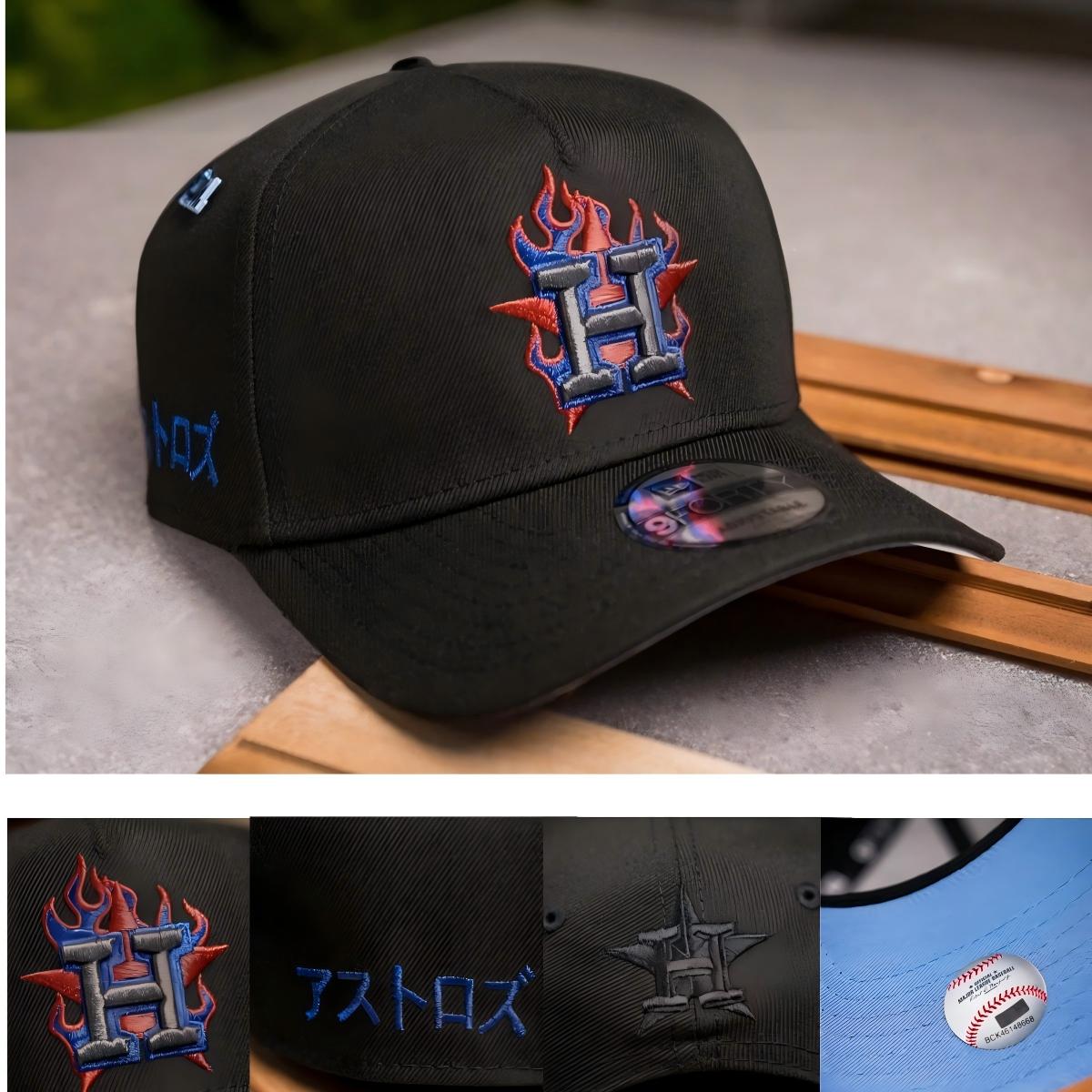 246 FZPT2601-246 Ordinary Baseball Cap 246 USD6.98 - Image 1