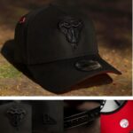 FZPT2601-247 Ordinary Baseball Cap 247 USD6.98