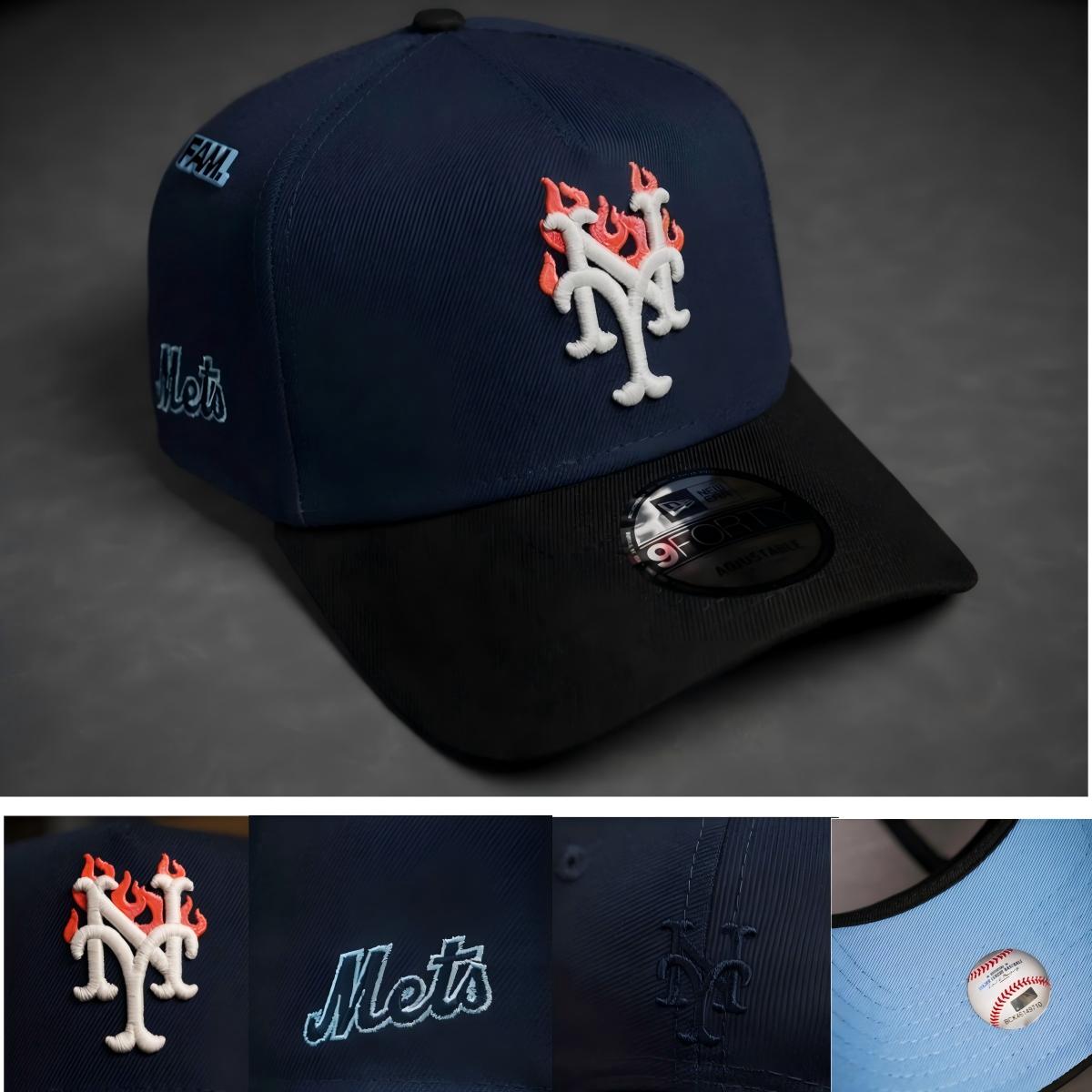 248 FZPT2601-248 Ordinary Baseball Cap 248 USD6.98 - Image 1