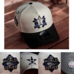 FZPT2601-249 Ordinary Baseball Cap 249 USD6.98