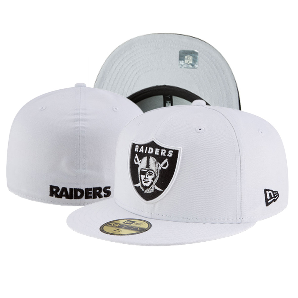 25 CCAA2604-025 AA Classic Fitted Cap 025 USD8.48 - Image 1