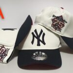 PHAA2601-025 AA Baseball Cap 025 USD8.98
