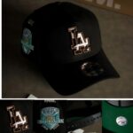 FZPT2601-250 Ordinary Baseball Cap 250 USD6.98