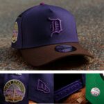 FZPT2601-251 Ordinary Baseball Cap 251 USD6.98