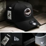 FZPT2601-252 Ordinary Baseball Cap 252 USD6.98