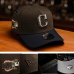 FZPT2601-254 Ordinary Baseball Cap 254 USD6.98